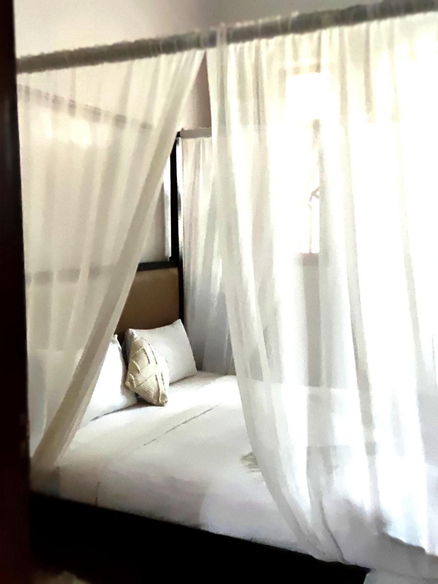 Las Palmeras Guest House Douar Caïd Layadi Esterno foto